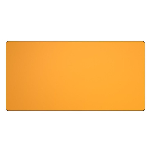 Podkładka pod mysz Glorious Mouse Pad 2 3XL - Stitched - Black-16599548