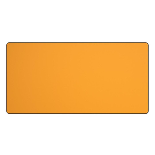 Podkładka pod mysz Glorious Mouse Pad 2 XXL - Stitched - Black-16599572