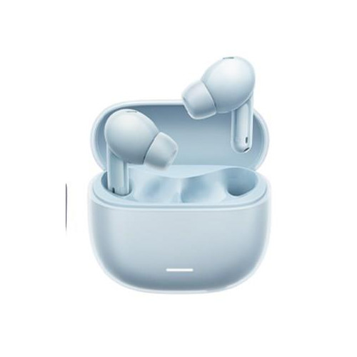 Słuchawki Xiaomi Redmi Buds 6 Lite niebieski