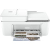 HP Urządzenie wielofunkcyjne DeskJet 4220e-15116879