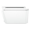 HP Urządzenie wielofunkcyjne DeskJet 4220e-16600083