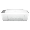 HP DeskJet 2820e All-In-One 588K9B-11904665