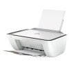 HP DeskJet 2820e All-In-One 588K9B-16600088