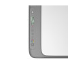 HP DeskJet 2820e All-In-One 588K9B-16600095