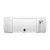 HP DeskJet 2820e All-In-One 588K9B-16600098