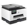 HP OfficeJet Pro Urządzenie wielofunkcyjne 9130b-16600112