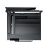 HP OfficeJet Pro Urządzenie wielofunkcyjne 9130b-16600117