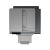 HP OfficeJet Pro Urządzenie wielofunkcyjne 9130b-16600118