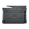 HP OfficeJet Pro Urządzenie wielofunkcyjne 9130b-16600119
