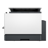 HP OfficeJet Pro Urządzenie wielofunkcyjne 9130b-16600120