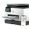 HP OfficeJet Pro Urządzenie wielofunkcyjne 9130b-16600124