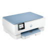 HP Urządzenie Wielof. 7221e ENVY Inspire 2H2N1B-16600144