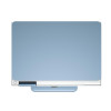 HP Urządzenie Wielof. 7221e ENVY Inspire 2H2N1B-16600158
