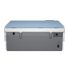 HP Urządzenie Wielof. 7221e ENVY Inspire 2H2N1B-16600159