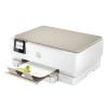 Urządzenie wielofunkcyjne atramentowe HP Envy 7220e-16600288