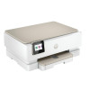 Urządzenie wielofunkcyjne atramentowe HP Envy 7220e-16600289
