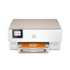Urządzenie wielofunkcyjne atramentowe HP Envy 7220e-16600305