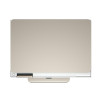 Urządzenie wielofunkcyjne atramentowe HP Envy 7220e-16600309