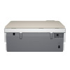 Urządzenie wielofunkcyjne atramentowe HP Envy 7220e-16600310