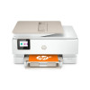 Urządzenie wielofunkcyjne ENVY Inspire 7920e All-in-One-16600323