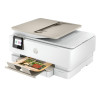Urządzenie wielofunkcyjne ENVY Inspire 7920e All-in-One-16600329