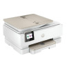 Urządzenie wielofunkcyjne ENVY Inspire 7920e All-in-One-16600330