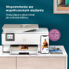 Urządzenie wielofunkcyjne ENVY Inspire 7920e All-in-One-16600331