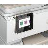 Urządzenie wielofunkcyjne ENVY Inspire 7920e All-in-One-16600332