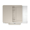 Urządzenie wielofunkcyjne ENVY Inspire 7920e All-in-One-16600337