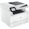 URZĄDZENIE WIELOFUNKCYJNE HP LASERJET PRO 4102fdn-16600393