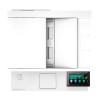 Urządzenie wielof. HP Color LaserJet Pro 4302fdn-16600434