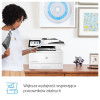 Urządzenie wielofunkcyjne HP LaserJet M430F-16600495