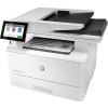 Urządzenie wielofunkcyjne HP LaserJet M430F-16600499