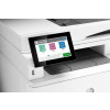 Urządzenie wielofunkcyjne HP LaserJet M430F-16600500