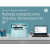 Urządzenie wielofunkcyjne HP LaserJet M430F-16600502