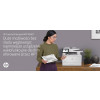 Urządzenie wielofunkcyjne HP LaserJet M430F-16600505