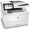 Urządzenie wielofunkcyjne HP LaserJet M430F-16600506