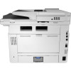 Urządzenie wielofunkcyjne HP LaserJet M430F-16600507