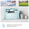 Urządzenie wielofunkcyjne HP LaserJet M430F-16600510
