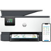 Urządzenie wielofunkcyjne HP OfficeJet Pro 9120b