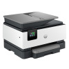 Urządzenie wielofunkcyjne HP OfficeJet Pro 9120b-16600522