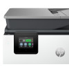 Urządzenie wielofunkcyjne HP OfficeJet Pro 9120b-16600523
