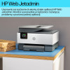 Urządzenie wielofunkcyjne HP OfficeJet Pro 9120b-16600526