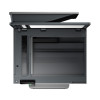 Urządzenie wielofunkcyjne HP OfficeJet Pro 9120b-16600527