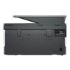 Urządzenie wielofunkcyjne HP OfficeJet Pro 9120b-16600529