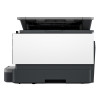 Urządzenie wielofunkcyjne HP OfficeJet Pro 9120b-16600530