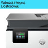Urządzenie wielofunkcyjne HP OfficeJet Pro 9120b-16600531