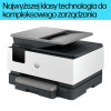 Urządzenie wielofunkcyjne HP OfficeJet Pro 9120b-16600532