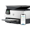 Urządzenie wielofunkcyjne HP OfficeJet Pro 9120b-16600534