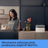 URZĄDZ. WIELOF. HP COLOR LASERJET PRO 3102fdn MFP-16600558